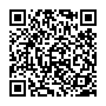 QR code for 838DGI