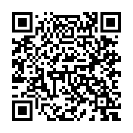 QR code for 838DJM