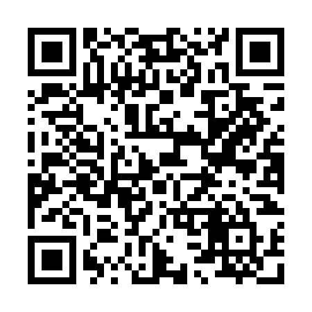 QR code for 838DNU