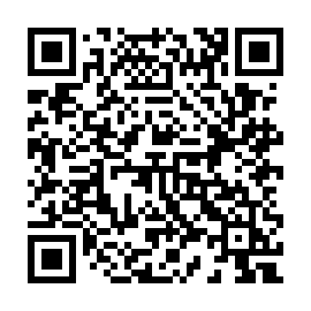 QR code for 838EEJ