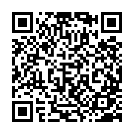 QR code for 838ELP