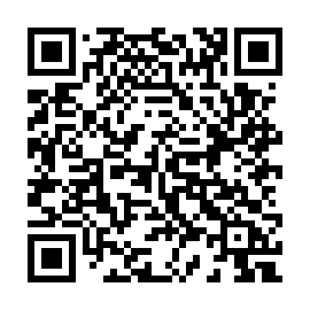 QR code for 838EVB