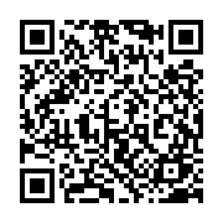 QR code for 838EWW