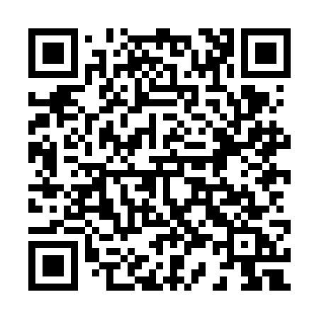 QR code for 838FGC