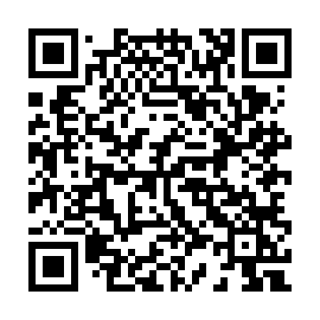 QR code for 838FLK