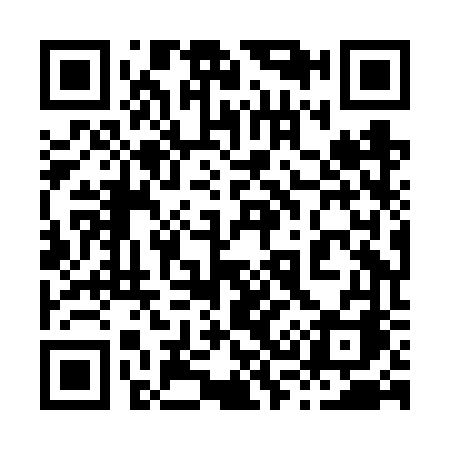 QR code for 838FVA