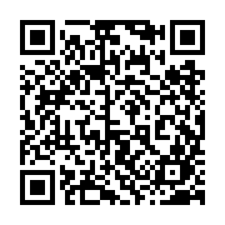 QR code for 838GIN