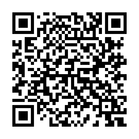 QR code for 838HGY
