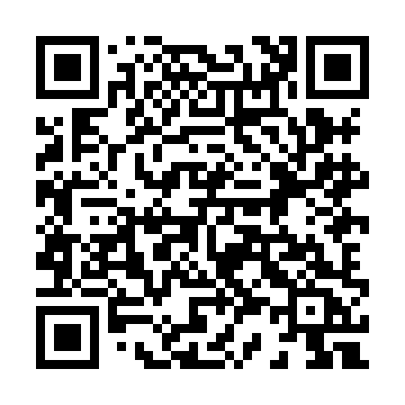 QR code for 838HHC