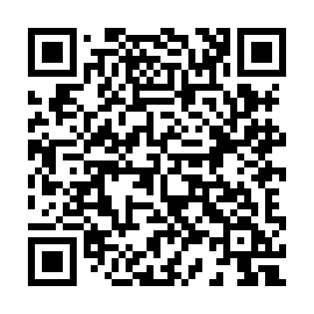 QR code for 838HIF