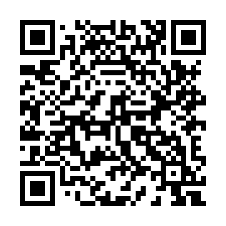 QR code for 838HYK