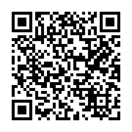 QR code for 838KHJ