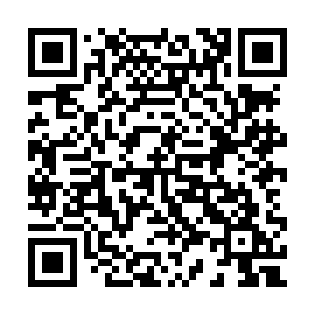 QR code for 838LAG