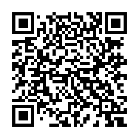 QR code for 838LCC