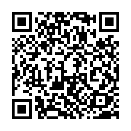 QR code for 838LQX