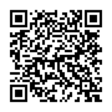 QR code for 838LSI