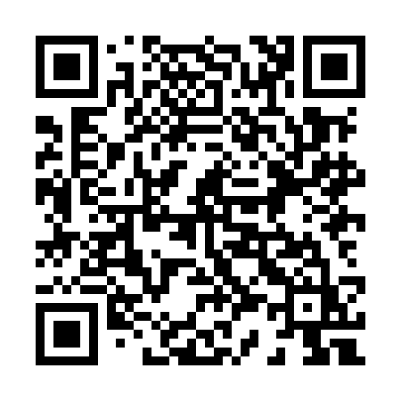 QR code for 838MCZ