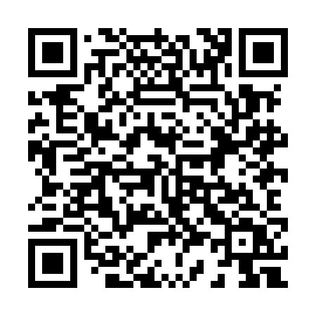 QR code for 838MJT
