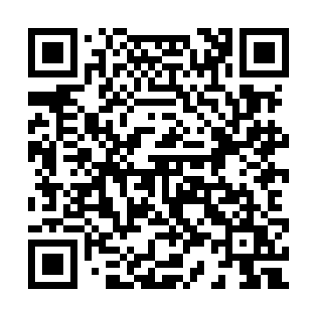 QR code for 838MJU