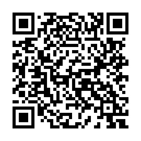 QR code for 838MRK