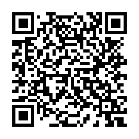 QR code for 838NWU
