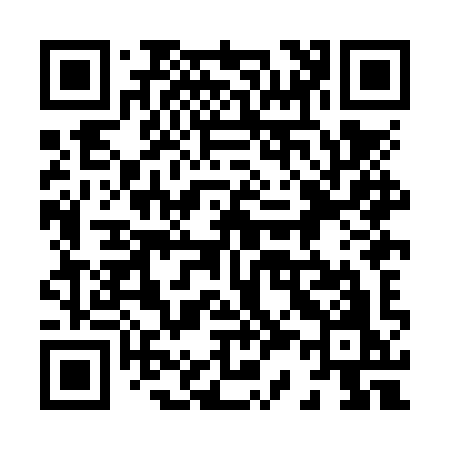 QR code for 838NYO