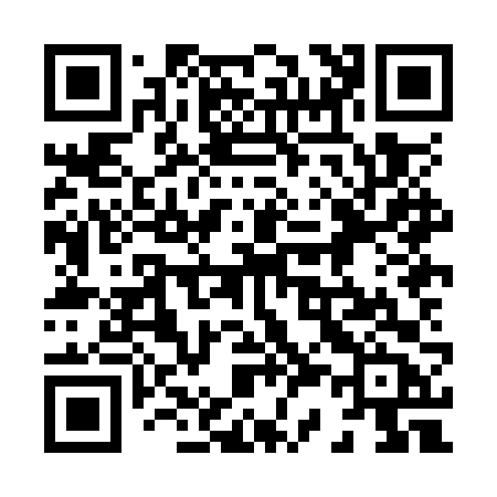 QR code for 838OVB