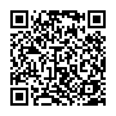 QR code for 838PCE