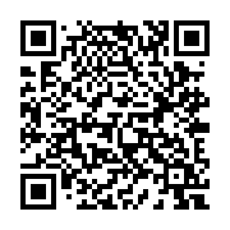 QR code for 838PIV