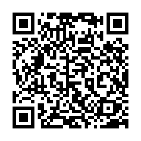 QR code for 838QKY