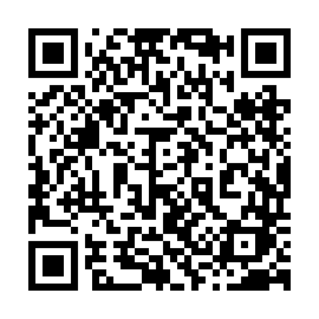 QR code for 838RDK