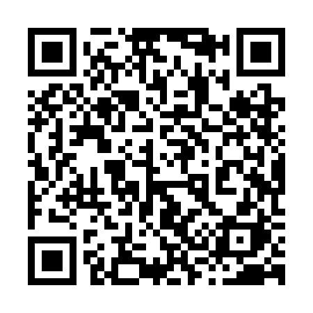 QR code for 838SBH