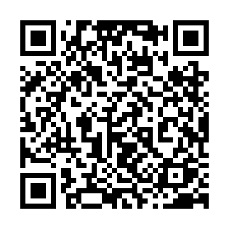 QR code for 838SBQ