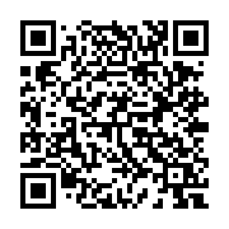 QR code for 838TES