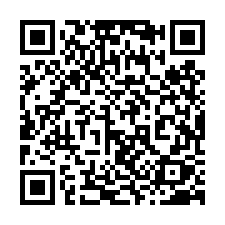 QR code for 838TWX
