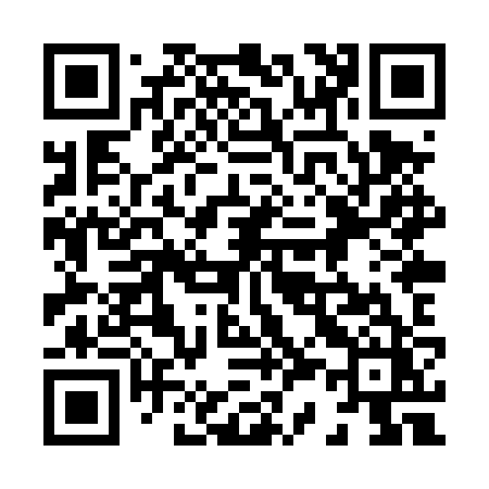 QR code for 838TZZ