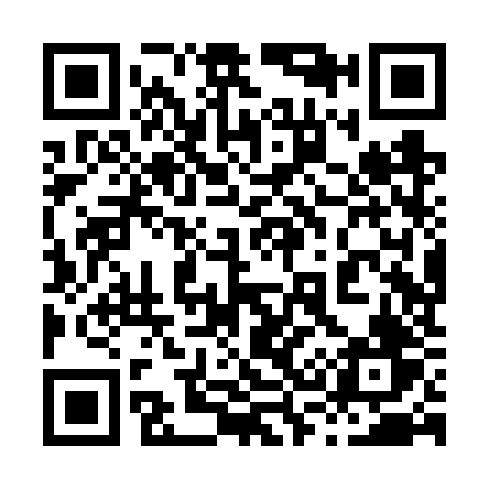 QR code for 838VZV