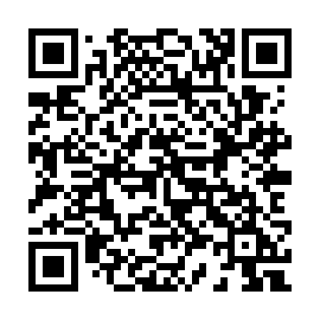 QR code for 838WJE