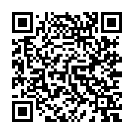 QR code for 838XOS