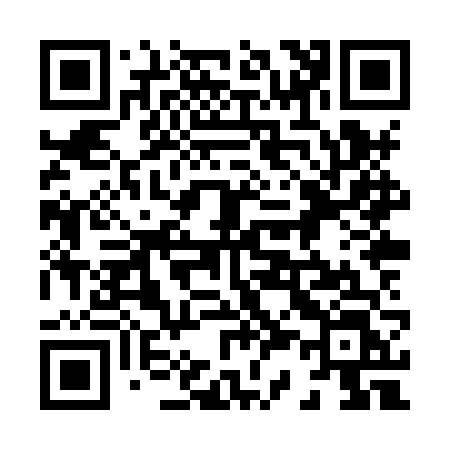 QR code for 838XVL