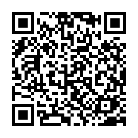QR code for 838XWM