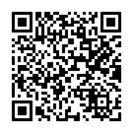 QR code for 838YLY