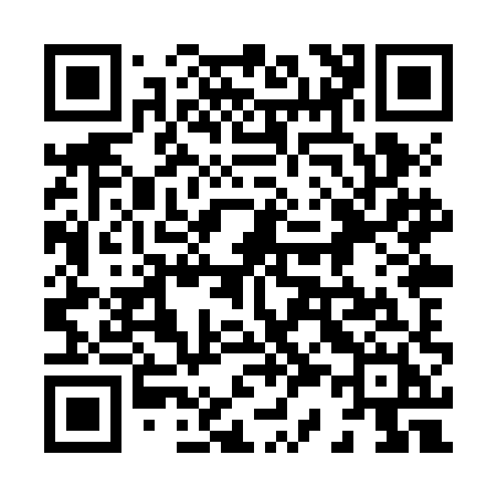 QR code for 838ZHH