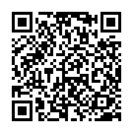 QR code for 838ZZX