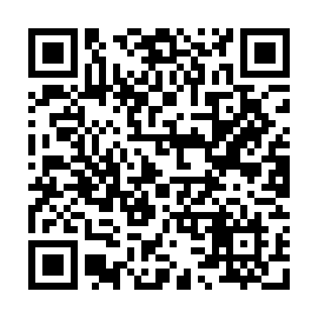 QR code for 839AGN