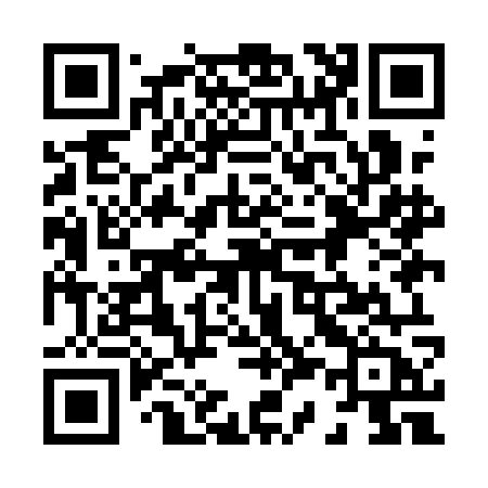QR code for 839AOB