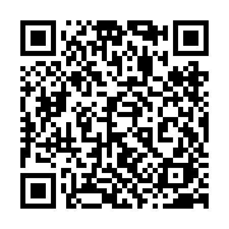 QR code for 839BJH