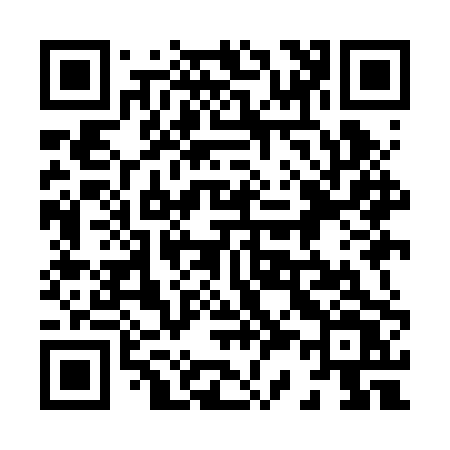 QR code for 839BPV