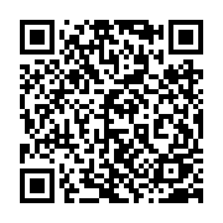 QR code for 839BUU