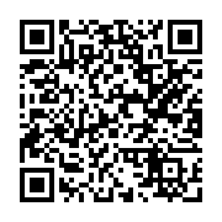 QR code for 839BVS